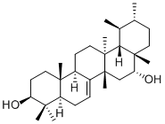 16alpha-Hydroxybauerenol