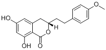Agrimonolide