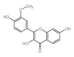 Geraldol