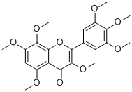 3',4',5',3,5,7,8-Heptamethoxyflavone
