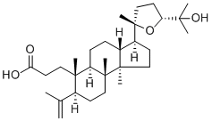 Shoreic acid