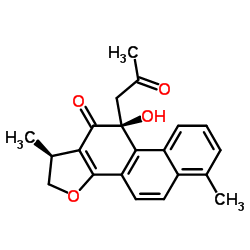15-Epi-Danshenol-A