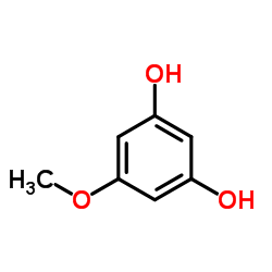 5-Methoxyresorcinol