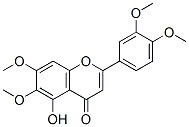 5-Demethylsinensetin