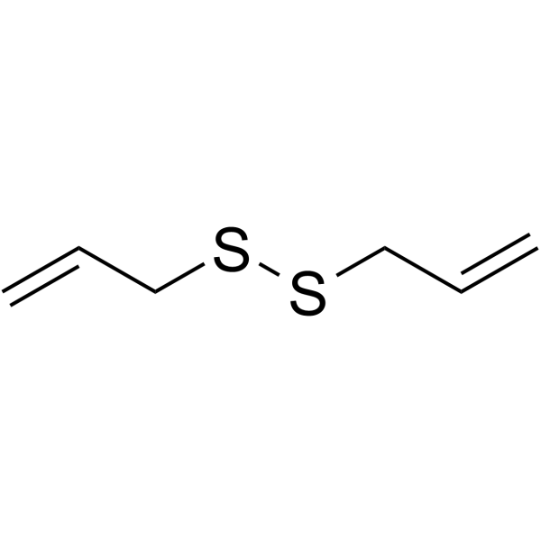 Diallyl disulfide