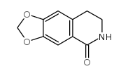 Noroxyhydrastinine
