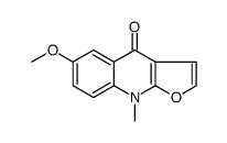 Isopteleine