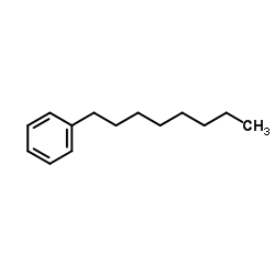 1-Phenyloctane