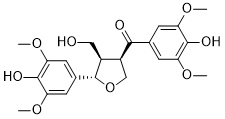Ciwujiatone
