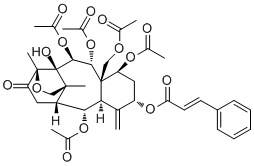 Taxezopidine L
