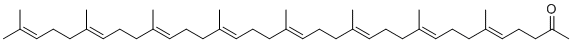 Bombiprenone
