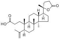 Eichlerialactone