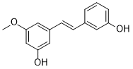 Thunalbene