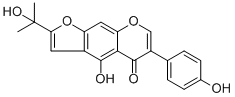 Erysubin A