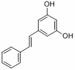 Pinosylvin