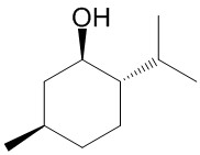 L-Menthol