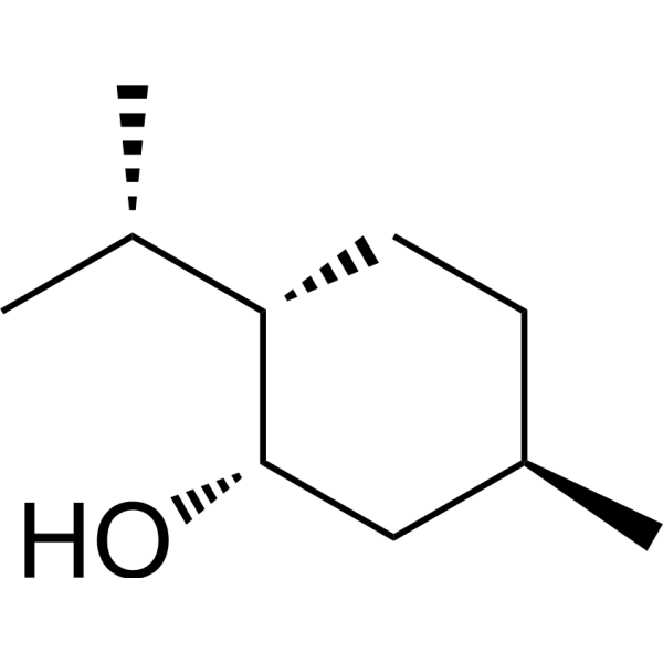 (+)-Neomenthol