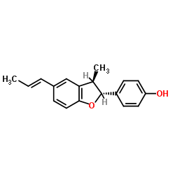 Conocarpan