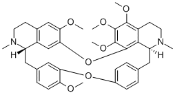 Thalrugosaminine