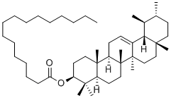 alpha-Amyrin palmitate