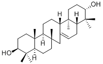 Serratenediol