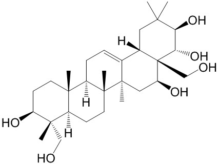 Gymnemagenin