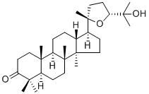 Ocotillone