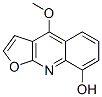 Robustine