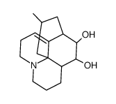 Lucidioline