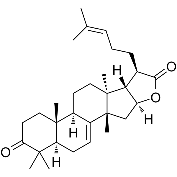 Kulactone