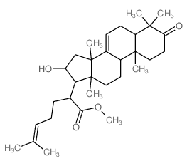 Methyl kulonate