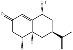 Oxyphyllol B