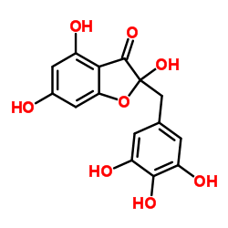 Amaronol A