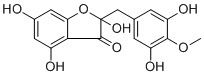Amaronol B