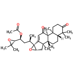 Alisol K 23-acetate
