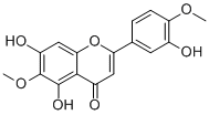 Desmethoxycentaureidin