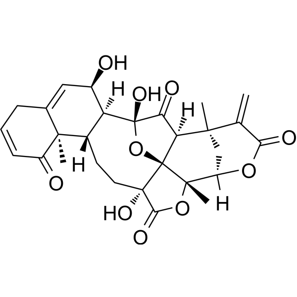 Physalin A