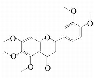 Sinensetin