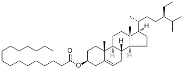 Sitosteryl palmitate