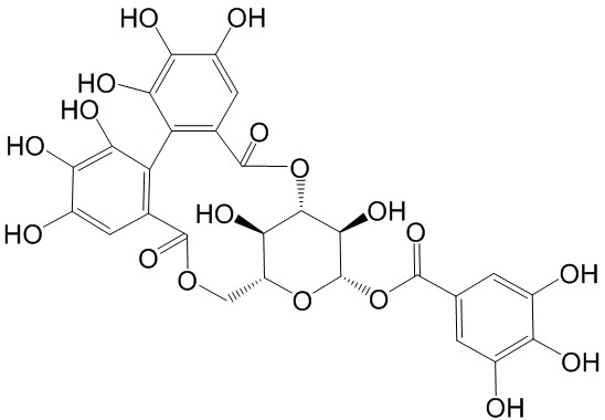Corilagin
