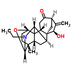 Songoramine