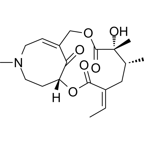 Senkirkine