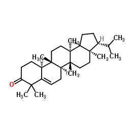 Simiarenone