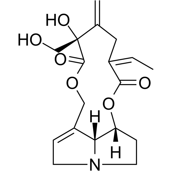 Riddelline