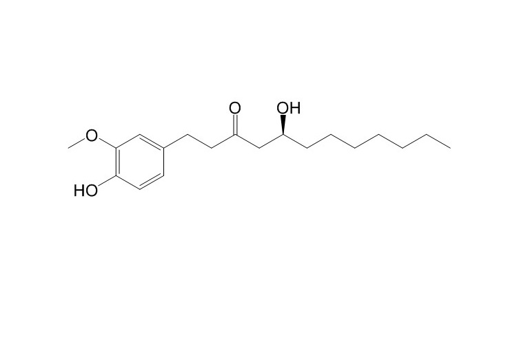 8-Gingerol