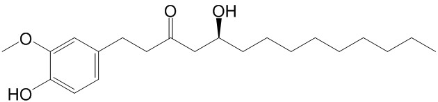 10-Gingerol