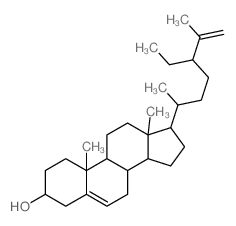 Clerosterol