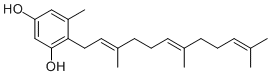 Neogrifolin