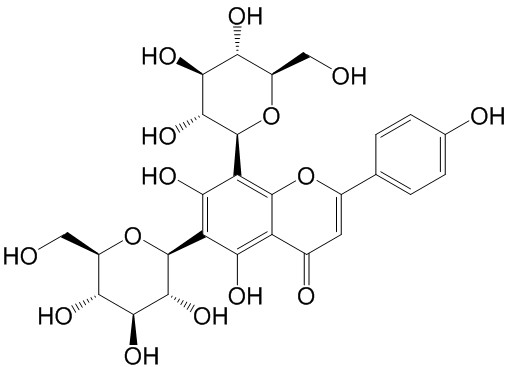 Vicenin -2