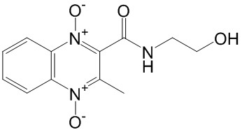 Olaquindox